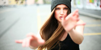 STREET.DANCE